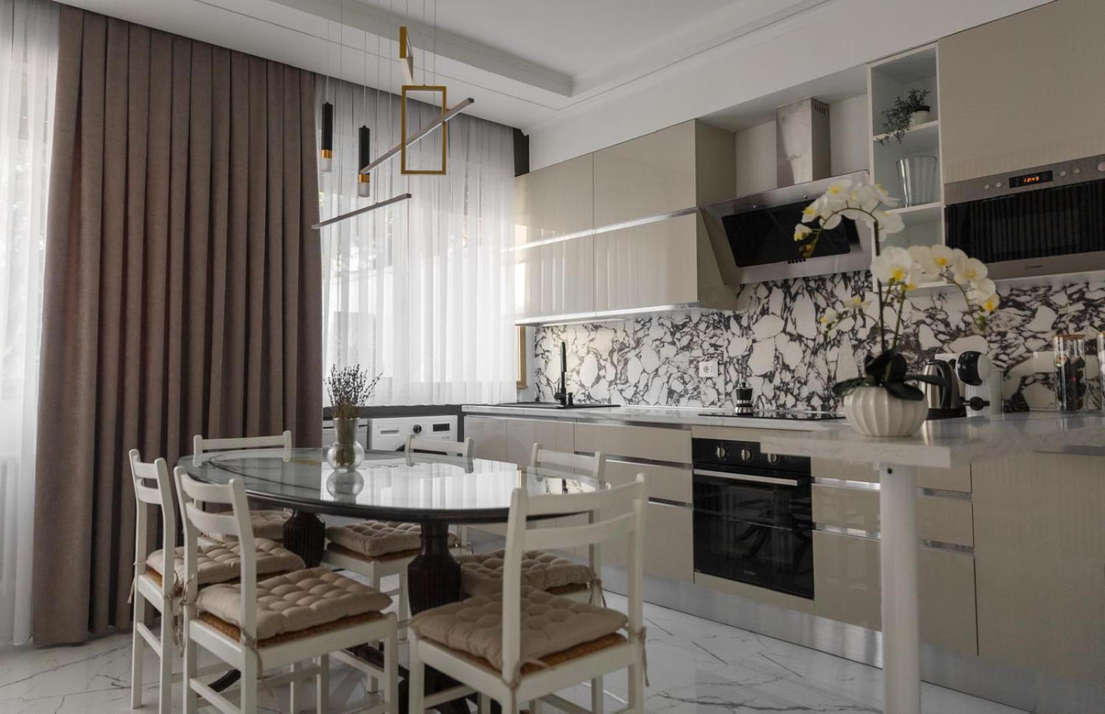 Room& Breakfast Martin'S Luxury Bolonya Dış mekan fotoğraf