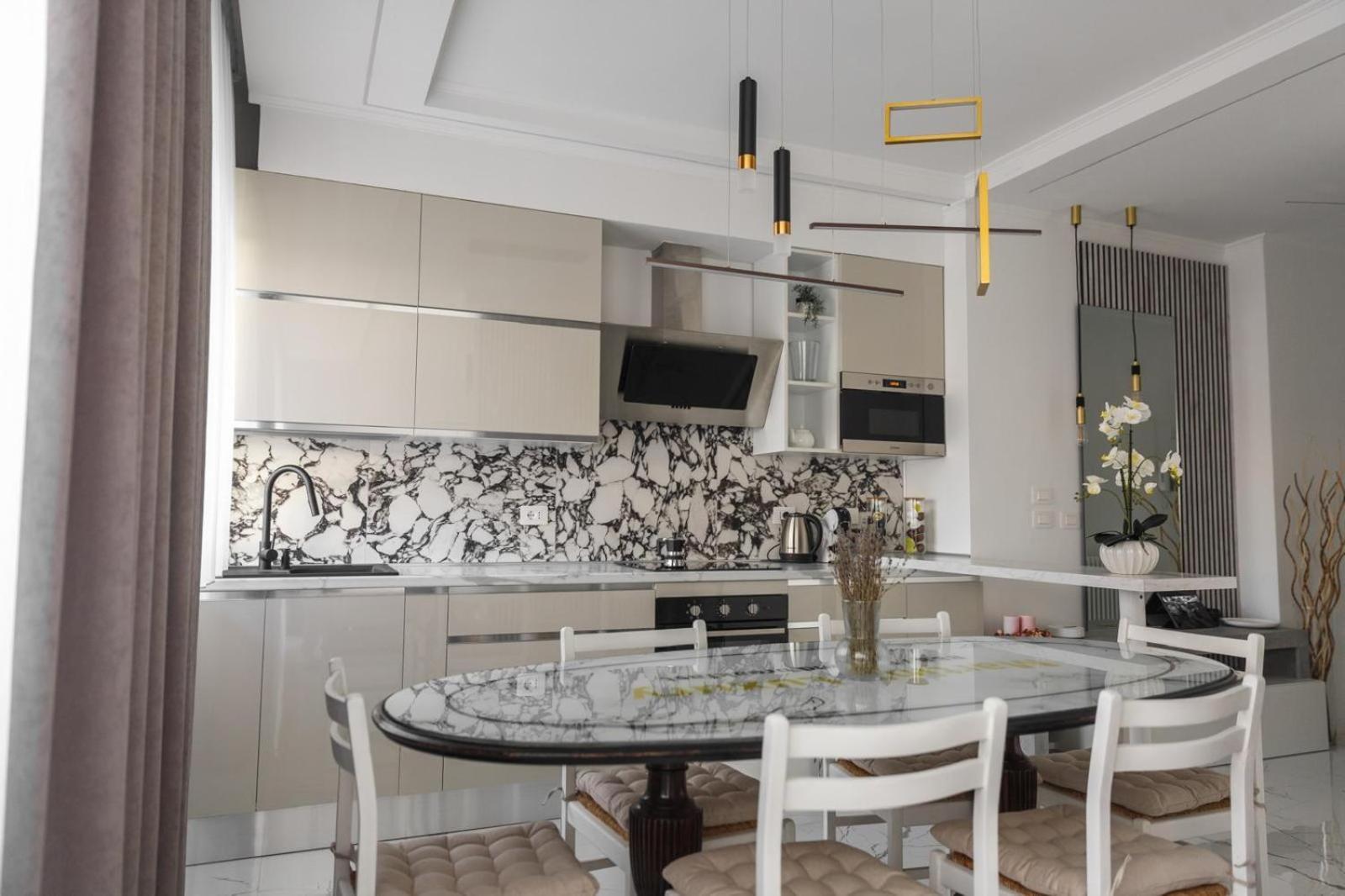 Room& Breakfast Martin'S Luxury Bolonya Dış mekan fotoğraf