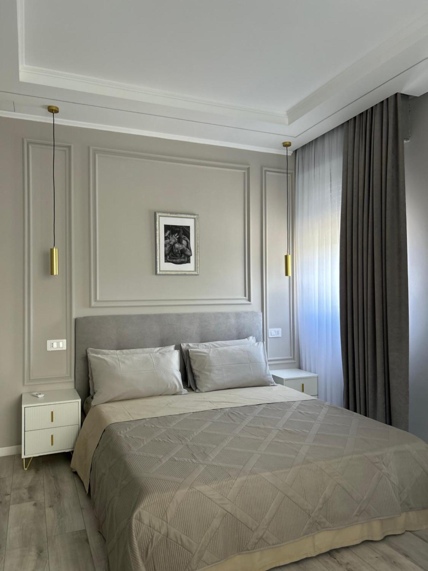 Room& Breakfast Martin'S Luxury Bolonya Dış mekan fotoğraf